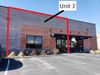 215 N Redwood Rd Ste 3 photo